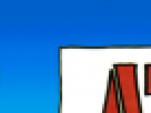 https://image.noelshack.com/fichiers/2012/25/1340285383-5373e525834df7d8197bbe3655f2e1fd.png