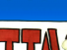 https://image.noelshack.com/fichiers/2012/25/1340285384-954a0aee6067a516534dcfbaf8e60222.png