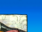 https://image.noelshack.com/fichiers/2012/25/1340285389-93a6eb3369101de5b75a902eba28a2ed.png