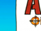 https://image.noelshack.com/fichiers/2012/25/1340285390-da78630b8243766b5c19f91ef9caceee.png
