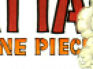 https://image.noelshack.com/fichiers/2012/25/1340285391-283bdeda48098c1e7ee3de890f57135b.png