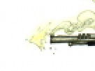 https://image.noelshack.com/fichiers/2012/25/1340285398-7e7190115c3682f1db8a0630cb6f222c.png