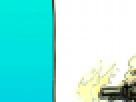 https://image.noelshack.com/fichiers/2012/25/1340285405-157e41dc07cb702e4e1760740fd79ed3.png