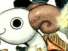 https://image.noelshack.com/fichiers/2012/25/1340285407-cbea5e646a1b04d8d7ca7a208298a218.png