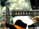 https://image.noelshack.com/fichiers/2012/25/1340285408-6169995a2ff35a94875d7beb238286bf.png