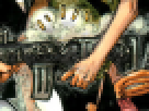 https://image.noelshack.com/fichiers/2012/25/1340285410-629b7559e5bbb0888d53fd2cbbc1c560.png