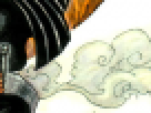 https://image.noelshack.com/fichiers/2012/25/1340285411-6024cf79f984bbfeef704638c01ea7f1.png