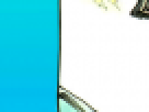 https://image.noelshack.com/fichiers/2012/25/1340285414-b1e0ac16258523ec0eda92b7df23ea22.png