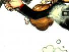 https://image.noelshack.com/fichiers/2012/25/1340285415-6e913ef227b15c5216577cbb82f3ab84.png