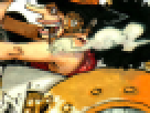 https://image.noelshack.com/fichiers/2012/25/1340285418-31a4ebf47d2c96dcabd99b457b46fcc4.png