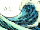 https://image.noelshack.com/fichiers/2012/25/1340285424-02f7b6eedc38fbecaf76c38cf6849b3a.png