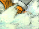 https://image.noelshack.com/fichiers/2012/25/1340285428-66b6a8c076296d030e8e08c9b40a48b5.png