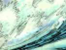 https://image.noelshack.com/fichiers/2012/25/1340285429-ea52c2146955cbe771c919191d64c0a4.png