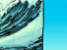 https://image.noelshack.com/fichiers/2012/25/1340285431-c3e8ce114164a317cf12a01cc65053b9.png