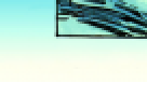 https://image.noelshack.com/fichiers/2012/25/1340285432-2d8bc5198ec29c64243178ec80d40683.png