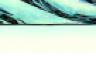 https://image.noelshack.com/fichiers/2012/25/1340285434-c6f73cc35cd0b7c6386ad016855ca6d7.png