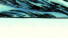 https://image.noelshack.com/fichiers/2012/25/1340285435-06e4c2f913baa6da8f683ec2b168adf0.png
