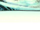 https://image.noelshack.com/fichiers/2012/25/1340285436-5be6fe541b1dfc787f2fbcf690444a7c.png