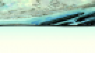https://image.noelshack.com/fichiers/2012/25/1340285437-f450355e279244c63c580169b943f9d3.png