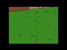 https://image.noelshack.com/fichiers/2012/25/1340285471-homer_lurkingk.gif