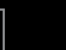 https://image.noelshack.com/fichiers/2012/25/1340285931-f6c9d411967a488709e8a41763bda728.png