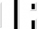 https://image.noelshack.com/fichiers/2012/25/1340285934-5e558ddb5aa627282ae0101f48b77a88.png