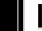 https://image.noelshack.com/fichiers/2012/25/1340285934-a141ae334b12f7476231d4f2fd77a9c2.png