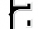 https://image.noelshack.com/fichiers/2012/25/1340285936-a44ec2ffcc4e5ba9ab6f86f3863f0257.png