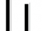 https://image.noelshack.com/fichiers/2012/25/1340285937-dc913b59a55f7b23a2134ac5aa105d1a.png