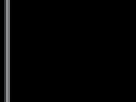 https://image.noelshack.com/fichiers/2012/25/1340285939-75728f921f05a4ea9c0097e03c3e49e2.png