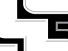 https://image.noelshack.com/fichiers/2012/25/1340285944-5ea3991dc1cea4a01e125fae03fb6d15.png