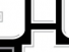 https://image.noelshack.com/fichiers/2012/25/1340285944-61920f0f5b11a474b6d0049a711e2f49.png
