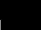 https://image.noelshack.com/fichiers/2012/25/1340285948-bbf203680066e6bcd4016c076e92f8d5.png
