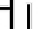 https://image.noelshack.com/fichiers/2012/25/1340285951-9d7d95ed300025e4eaf19d26ca44f4f1.png