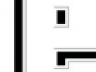 https://image.noelshack.com/fichiers/2012/25/1340285953-b82eaa47952b75f93c934f9e7cbf1adb.png