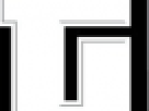 https://image.noelshack.com/fichiers/2012/25/1340285955-de0725ea6421c1d329bd6988936936a2.png