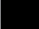 https://image.noelshack.com/fichiers/2012/25/1340285956-084c1a69c04ac6a83b6b8bab290c5b98.png