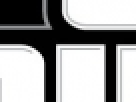 https://image.noelshack.com/fichiers/2012/25/1340285957-5f99d3534a888e68f69884ff069c6224.png