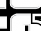 https://image.noelshack.com/fichiers/2012/25/1340285958-266ccc652846dad2b530d0896c978f43.png