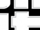 https://image.noelshack.com/fichiers/2012/25/1340285958-da1d824bd651d7a0d92db4a5c8edd367.png