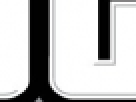 https://image.noelshack.com/fichiers/2012/25/1340285964-65c887385e88e0455bab0438840e87ad.png