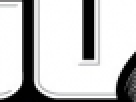 https://image.noelshack.com/fichiers/2012/25/1340285965-a3ed13a1fb99af21c5186c7385e9cd2d.png