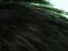 https://image.noelshack.com/fichiers/2012/25/1340286431-89e7e42d5169fe41fa0c7d290c7f2621.png
