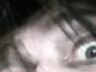 https://image.noelshack.com/fichiers/2012/25/1340286434-141732700a3996e72ad215b9026e9333.png
