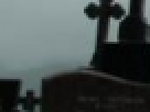 https://image.noelshack.com/fichiers/2012/25/1340286436-32d8033afe075ea9ea430c0ef0572d0e.png