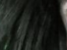 https://image.noelshack.com/fichiers/2012/25/1340286437-75548f651bf324d047d5f4646ec3bfda.png