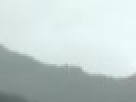 https://image.noelshack.com/fichiers/2012/25/1340286439-27c9d48c72d38f1d9dbe1337df989885.png