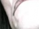 https://image.noelshack.com/fichiers/2012/25/1340286441-ef051a8d625e65db8ac1338778c472c8.png