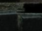 https://image.noelshack.com/fichiers/2012/25/1340286443-1cc3eb74dc24347fd8bda7a5e2a78d98.png