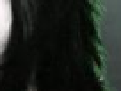 https://image.noelshack.com/fichiers/2012/25/1340286443-e15084b17fb628300cf745d015e2b1ba.png